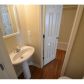 1743 Sluice Gate Way, Lawrenceville, GA 30045 ID:3098867