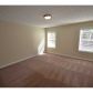 1743 Sluice Gate Way, Lawrenceville, GA 30045 ID:3098868