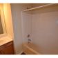 1743 Sluice Gate Way, Lawrenceville, GA 30045 ID:3098869