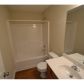 1743 Sluice Gate Way, Lawrenceville, GA 30045 ID:3098870