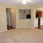 4474 Windell Drive, Lawrenceville, GA 30044 ID:3816282