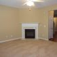 4474 Windell Drive, Lawrenceville, GA 30044 ID:3816289