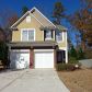 4474 Windell Drive, Lawrenceville, GA 30044 ID:3816291