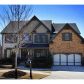 7556 Brookstone Circle, Flowery Branch, GA 30542 ID:6389551