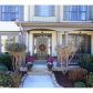 7556 Brookstone Circle, Flowery Branch, GA 30542 ID:6389552