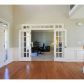 7556 Brookstone Circle, Flowery Branch, GA 30542 ID:6389553