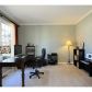 7556 Brookstone Circle, Flowery Branch, GA 30542 ID:6389554