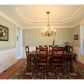 7556 Brookstone Circle, Flowery Branch, GA 30542 ID:6389555