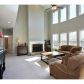 7556 Brookstone Circle, Flowery Branch, GA 30542 ID:6389556