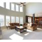 7556 Brookstone Circle, Flowery Branch, GA 30542 ID:6389557