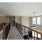 7556 Brookstone Circle, Flowery Branch, GA 30542 ID:6389560