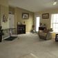 415 NW 4th Ter, Cape Coral, FL 33993 ID:3040621