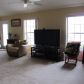 415 NW 4th Ter, Cape Coral, FL 33993 ID:3040622