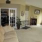 415 NW 4th Ter, Cape Coral, FL 33993 ID:3040623