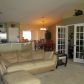 415 NW 4th Ter, Cape Coral, FL 33993 ID:3040624