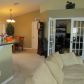 415 NW 4th Ter, Cape Coral, FL 33993 ID:3040625