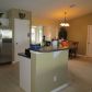 415 NW 4th Ter, Cape Coral, FL 33993 ID:3040626