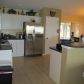 415 NW 4th Ter, Cape Coral, FL 33993 ID:3040627