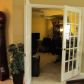 415 NW 4th Ter, Cape Coral, FL 33993 ID:3040628