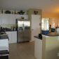 415 NW 4th Ter, Cape Coral, FL 33993 ID:3040630