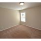 1743 Sluice Gate Way, Lawrenceville, GA 30045 ID:3098871