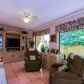 1907 SW 7 AV # B, Miami, FL 33129 ID:6176920