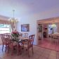 1907 SW 7 AV # B, Miami, FL 33129 ID:6176921