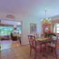 1907 SW 7 AV # B, Miami, FL 33129 ID:6176922