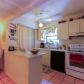 1907 SW 7 AV # B, Miami, FL 33129 ID:6176923