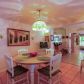 1907 SW 7 AV # B, Miami, FL 33129 ID:6176924