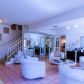 1907 SW 7 AV # B, Miami, FL 33129 ID:6176926