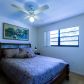 1907 SW 7 AV # B, Miami, FL 33129 ID:6176927