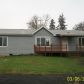 1380 Hining Rd, Winlock, WA 98596 ID:6190834