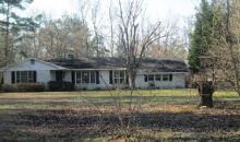 153 Gourdin Street Saint Stephen, SC 29479