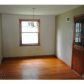 6 Francis Ct, Saint Louis, MO 63114 ID:617399