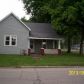 402 West Monroe, Alexandria, IN 46001 ID:905530