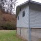 160 Big Branch Hollow Rd, Banner, KY 41603 ID:5923005