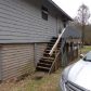 160 Big Branch Hollow Rd, Banner, KY 41603 ID:5923006