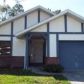 84 Golfview Dr, Homosassa, FL 34446 ID:6300949