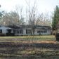 153 Gourdin Street, Saint Stephen, SC 29479 ID:6329939