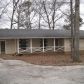 7575 Fielder Road, Jonesboro, GA 30236 ID:6350639