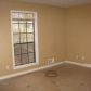 7575 Fielder Road, Jonesboro, GA 30236 ID:6350642