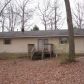 7575 Fielder Road, Jonesboro, GA 30236 ID:6350648