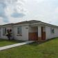 17340 Sw 103rd Ave, Miami, FL 33157 ID:959574