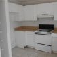 17340 Sw 103rd Ave, Miami, FL 33157 ID:959578