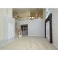 4800 Jones Bridge Woods Drive, Alpharetta, GA 30022 ID:4529380