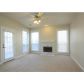 4800 Jones Bridge Woods Drive, Alpharetta, GA 30022 ID:4529381