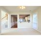 4800 Jones Bridge Woods Drive, Alpharetta, GA 30022 ID:4529382