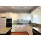 4800 Jones Bridge Woods Drive, Alpharetta, GA 30022 ID:4529384