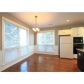 4800 Jones Bridge Woods Drive, Alpharetta, GA 30022 ID:4529386